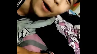 Twink Sex Cam 46