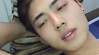 Gay XXX Videos 2
