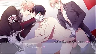 Gay Porn 22