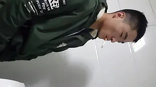 Gay Anal 29