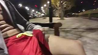 Gay Porn 6
