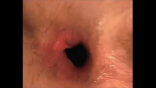 Gay Sex 1