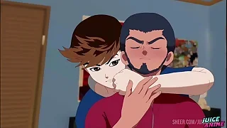Gay XXX 5