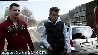 Anime boys porn blithe and full scram teen it's pretty much literal at